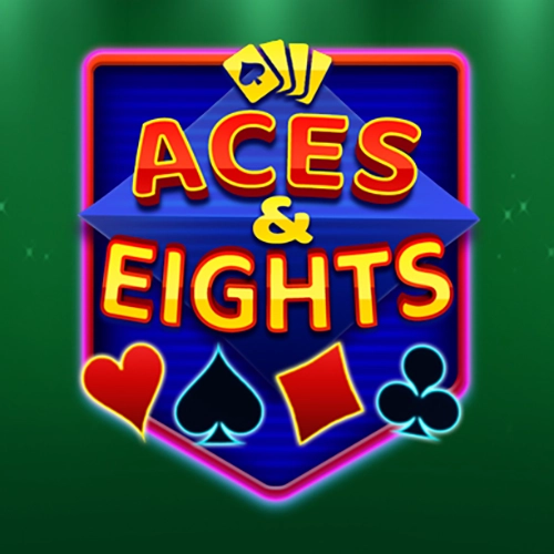 Try playing Aces & Eights at Boho Casino and be a winner.