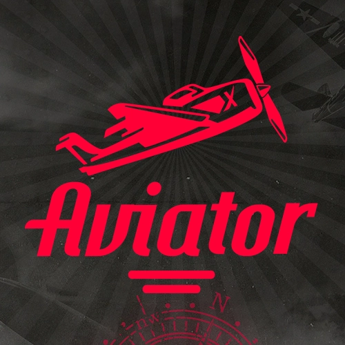 Embark on a thrilling flight with the Aviator game at Boho Casino.