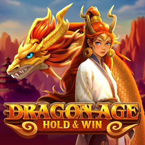 Dragon Age Hold & Win at Boho Casino is a great choice for fans of East Asian mythology.