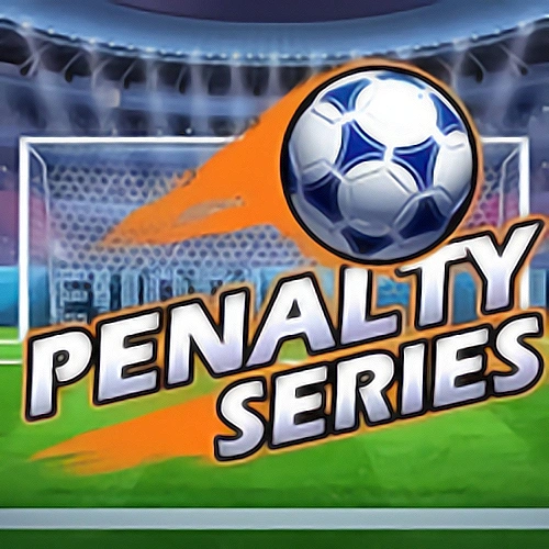 Penalty Series at Boho Casino is a unique blend of sports and casino gaming.