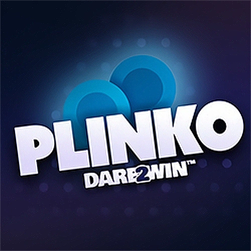 Plinko at Boho Casino is an exciting game of chance that has won the hearts of many players.