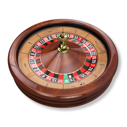 Play live roulette at Boho Casino with real dealers.