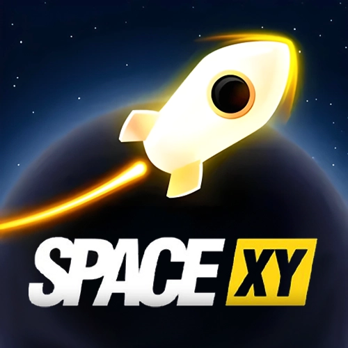 Learn the rules of Space XY and try your luck with Boho Casino.