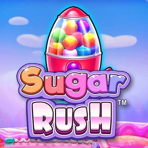 Sugar Rush at Boho Casino will attract you with its vibrant theme and engaging gameplay.