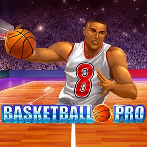 Create your own basketball teams at Basketball on Demand Boho Casino.