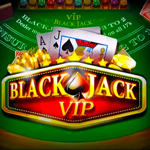 The Blackjack Multihand VIP game at Boho Casino was created only for important people.