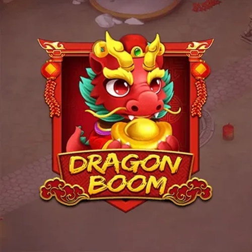 Win large sums of money every day at Boho Casino in the Dragon Boom game.