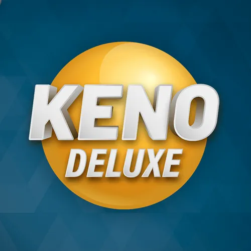 Go to Boho Casino and enjoy Keno's exciting global lottery.