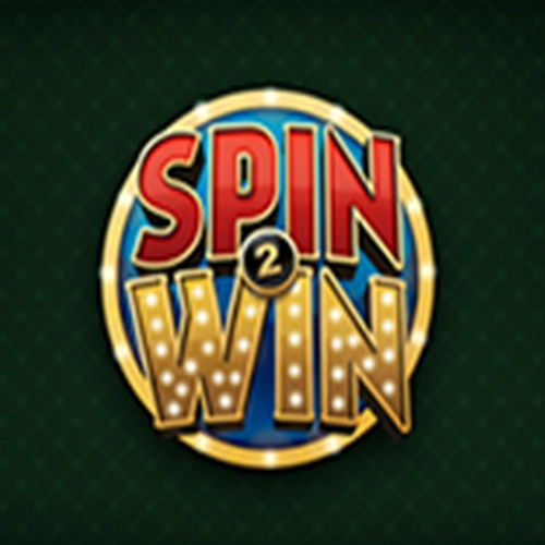 Spin the wheel and get real money for it on the Spin 2 Win at Boho Casino.