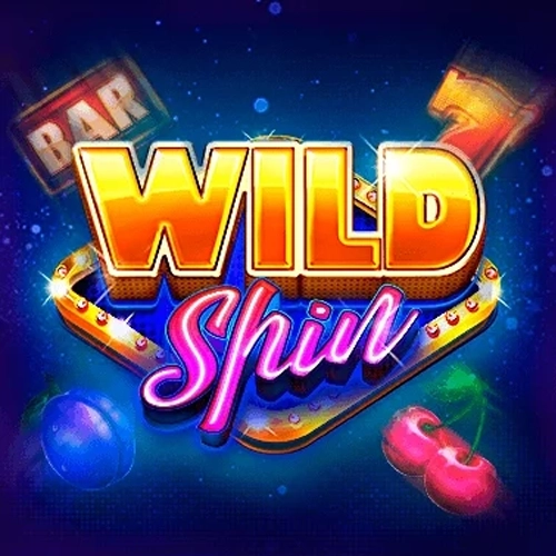 You will get a unique opportunity to rip a big score in the Wild Spin game at Boho Casino.