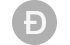 Dogecoin