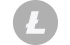 Litecoin