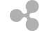 Ripple