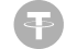 USDT